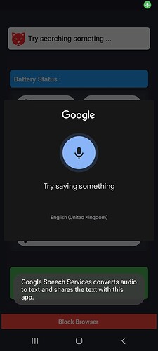 Screenshot_20240505_085211_Speech Recognition and Synthesis from Google