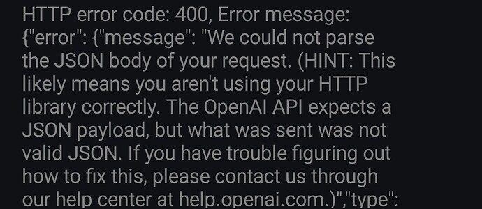 Screenshot_20241218_135520