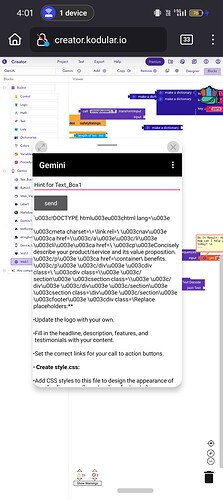Screenshot_2024-07-02-04-01-14-54_bcf19fdaab5f528e1a140238641ca633