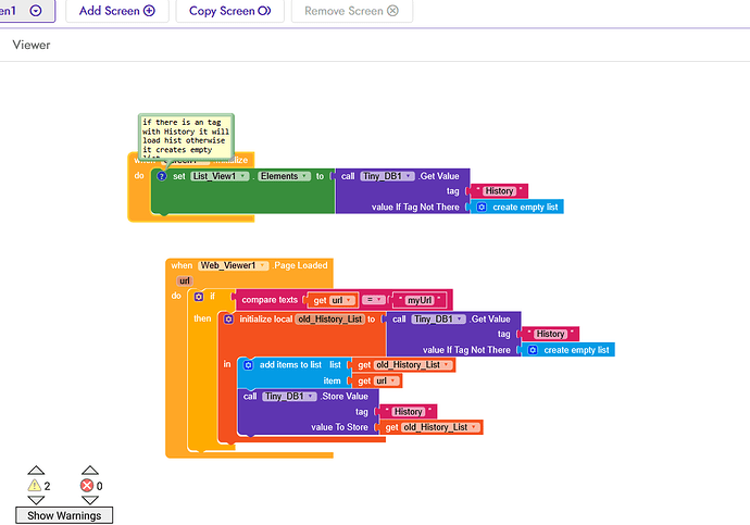 Screenshot 2025-02-12 143014