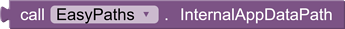 InternalAppDataPathBlock