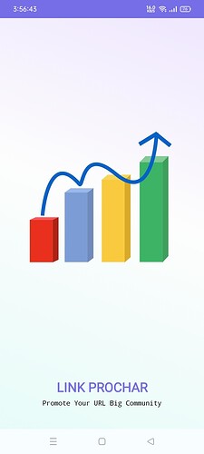 Screenshot_2024-09-29-15-56-43-60_fede5519514d619526edeab04a23431d