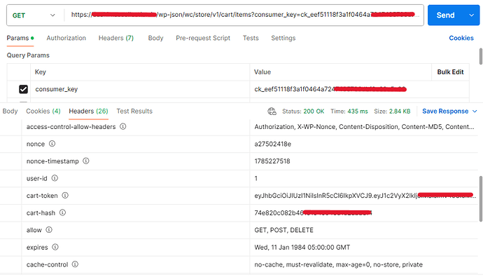 Screenshot 2026-07-28 142401
