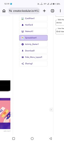 Screenshot_20260303_121930