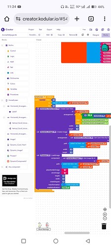 Screenshot_20251207_232404