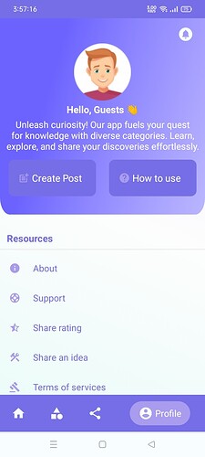 Screenshot_2024-09-29-15-57-16-77_fede5519514d619526edeab04a23431d