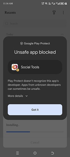 Screenshot_20240119-111602