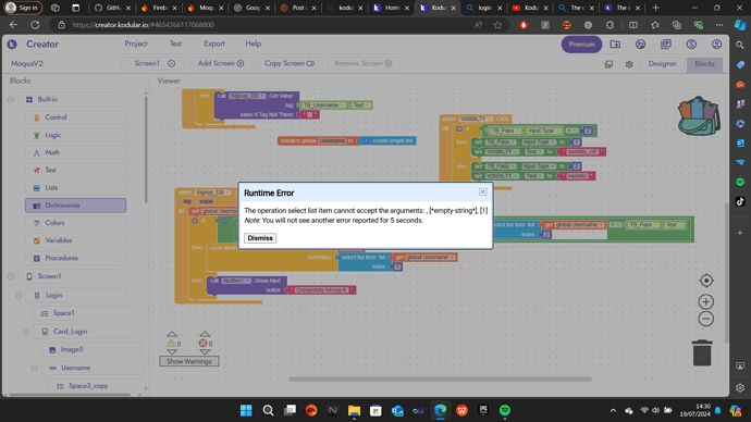 Screenshot (257)