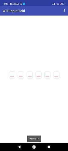 WhatsApp Image 2025-09-26 at 00.08.20