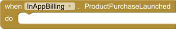 ProductPurchaseLaunchedBlock