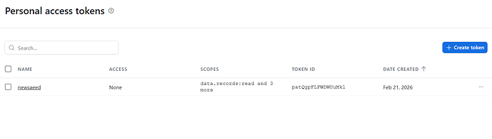 Screenshot 2026-02-22 121202