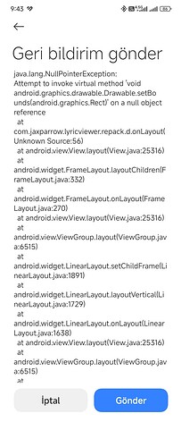 Screenshot_2024-07-25-09-43-23-318_com.miui.bugreport