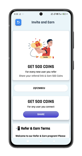 Screenshot_2025-05-02-20-35-09-033_com.simpleinterest.hindcash-portrait