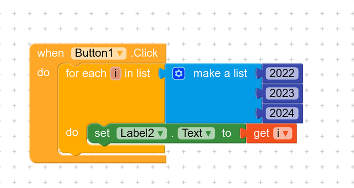 Screenshot from 2024-08-31 08-20-07