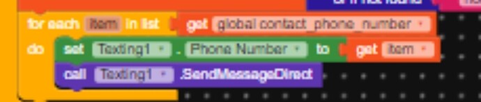 Screenshot_20231231_133356_DuckDuckGo