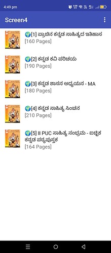 Screenshot_20251113-164943