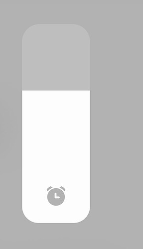 Screenshot_2024-03-11-14-17-33-570_com.niotron.companion-edit