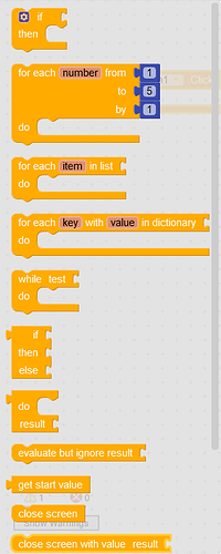 Screenshot 2024-02-13 at 12-05-43 Kodular Creator