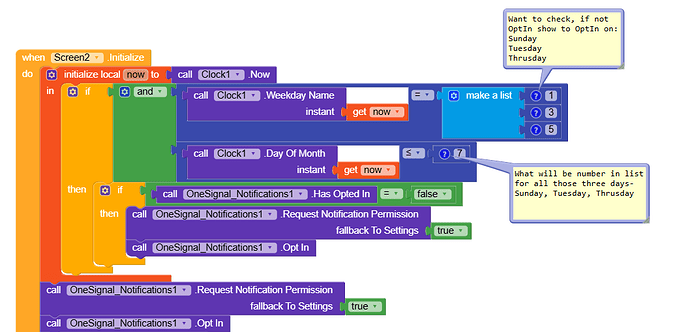 Screenshot 2025-10-30 202955