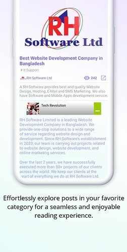 screen 7