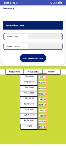 WhatsApp Image 2025-10-26 at 8.31.12 AM