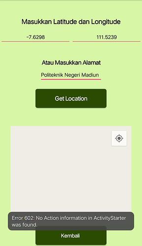 WhatsApp Image 2024-07-09 at 16.59.52_161a5bf9