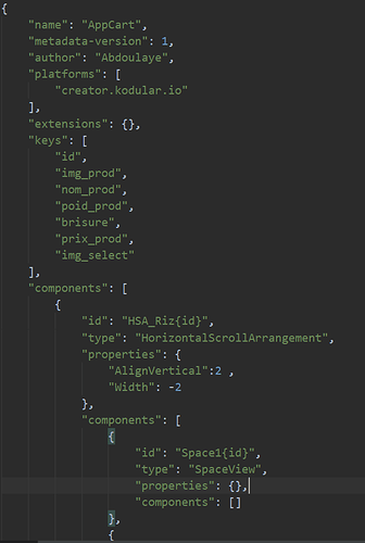 Capture d'écran 2025-05-21 175916