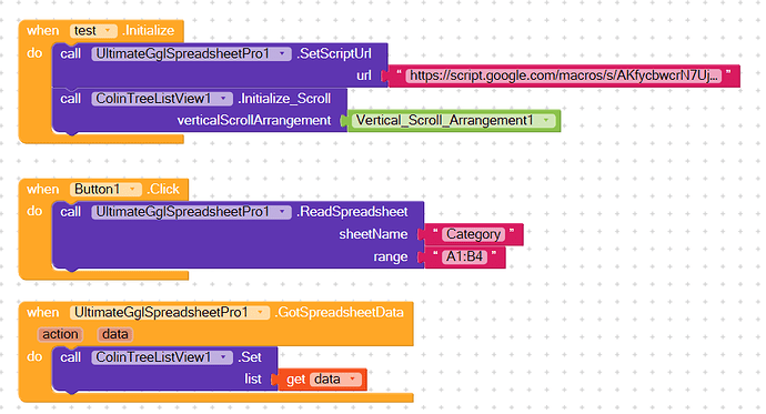 Screenshot 2025-11-14 211145