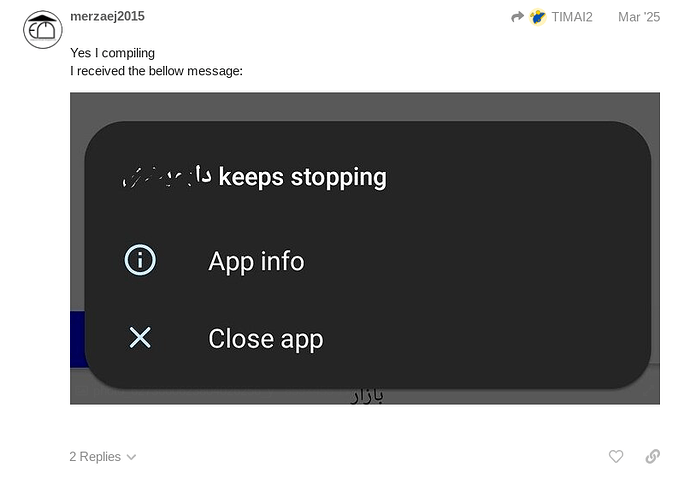 Screenshot 2026-02-10 3.02.51 PM