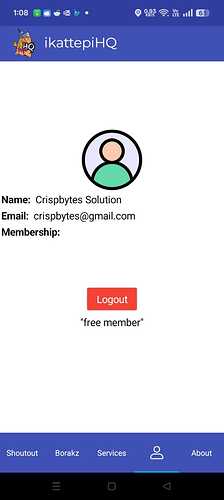 WhatsApp Image 2025-07-02 at 13.09.14_d1c5b533