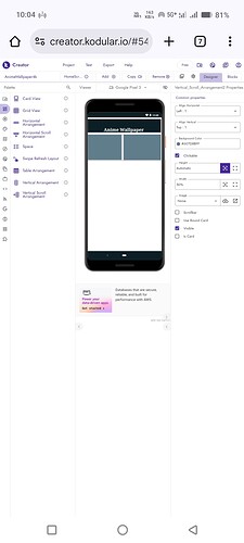 Screenshot_20251204_220421