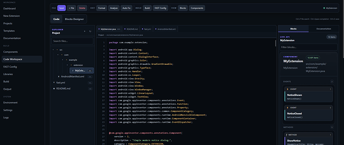 Screenshot 2026-08-30 234222