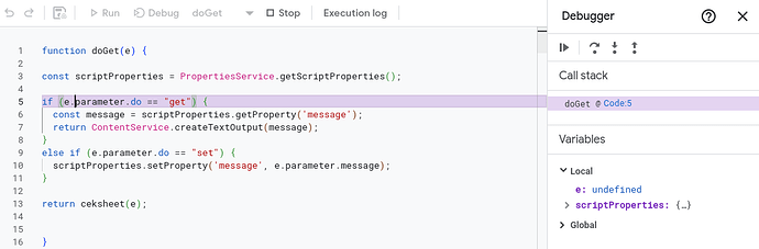 Screenshot 2026-02-08 4.30.32 AM