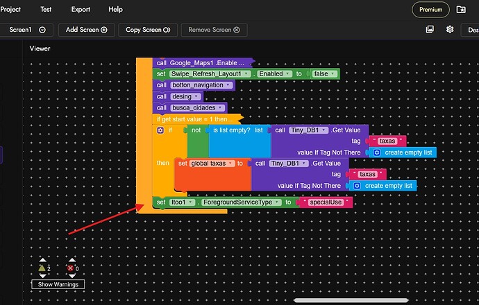 WhatsApp Image 2026-01-19 at 10.19.05