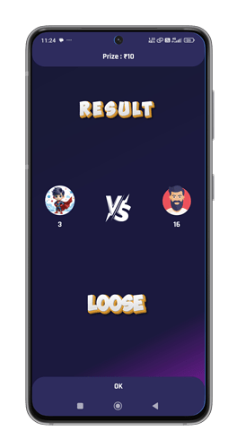 Screenshot_2024-11-06-11-24-40-433_in.appky.ludoblitz-portrait