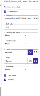Screenshot 2025-11-08 235836