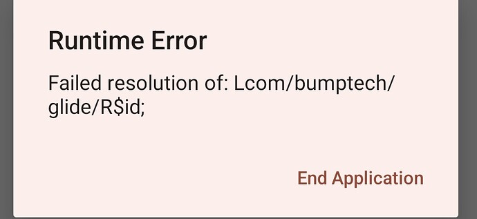 Screenshot_2025-03-16-09-19-19-66_e45a6278a16d8ed95bf152725ba952f6