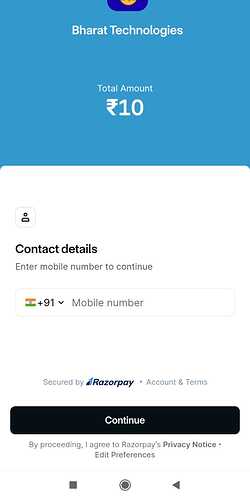 WhatsApp Image 2026-03-11 at 5.30.14 PM (1)