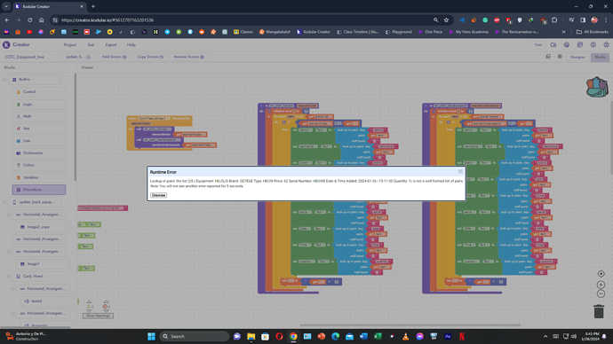 Screenshot 2024-01-26 174147