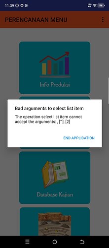 temp_Screenshot_20240729-113941