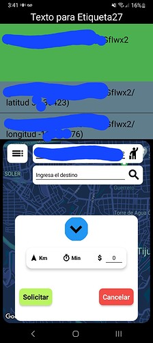 Screenshot_20240312_154143