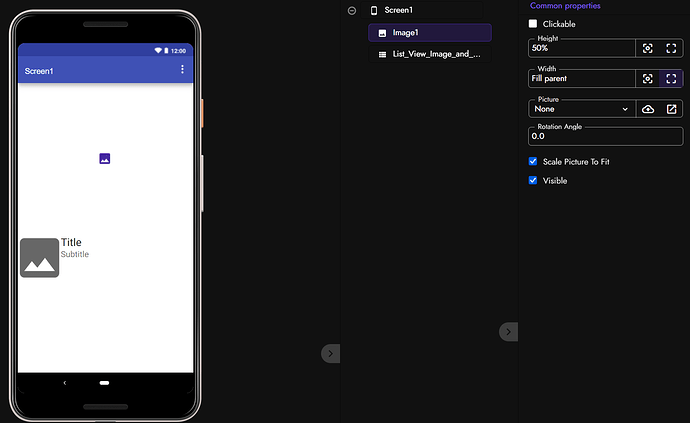 Screenshot 2025-10-25 175003