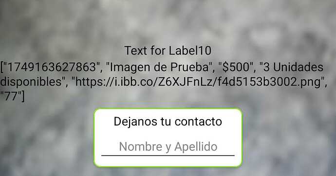 WhatsApp Image 2025-06-09 at 11.50.07