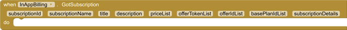 GotSubscriptionBlock