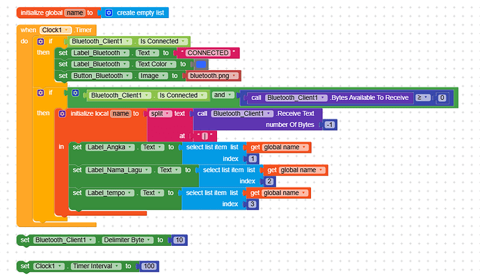 Screenshot 2024-12-25 145653