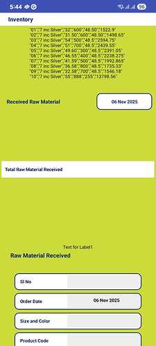 WhatsApp Image 2025-11-06 at 5.44.44 PM