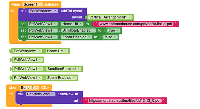 Screenshot 2025-09-08 223726
