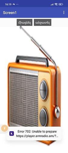 photo_2026-04-08_16-26-19