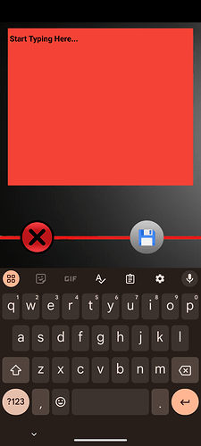 Screenshot_20240807-180530