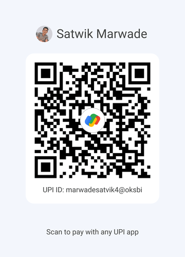GooglePay_QR